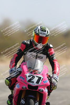 media/May-25-2025-TrackXperience (Sun) [[393a69de75]]/Level 3/Session 3 Track Exit/